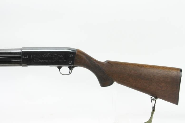 Ithaca M37 ソウドオフ 1/6スケール Ithaca Model 37 Home Defense | Best Defense Shotgun | Ithaca