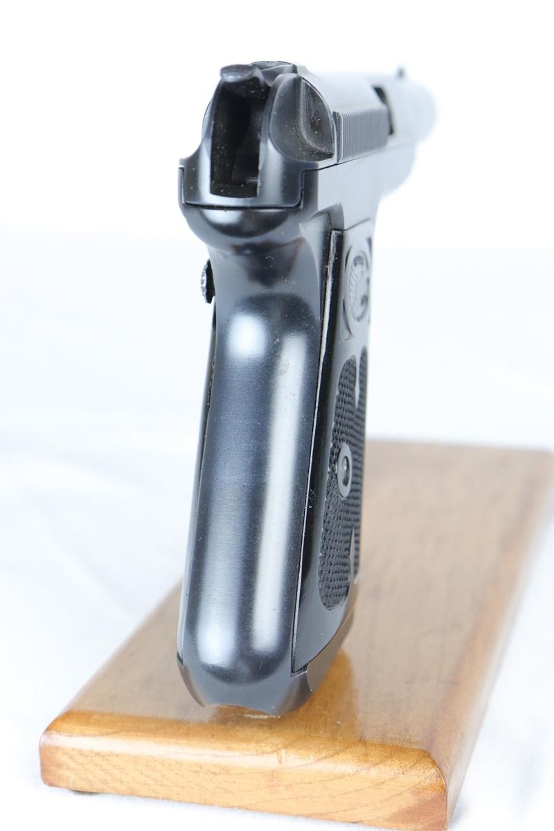 さーページ Savage 1907 Semi-auto Handgun Parts Kit | Order parts and