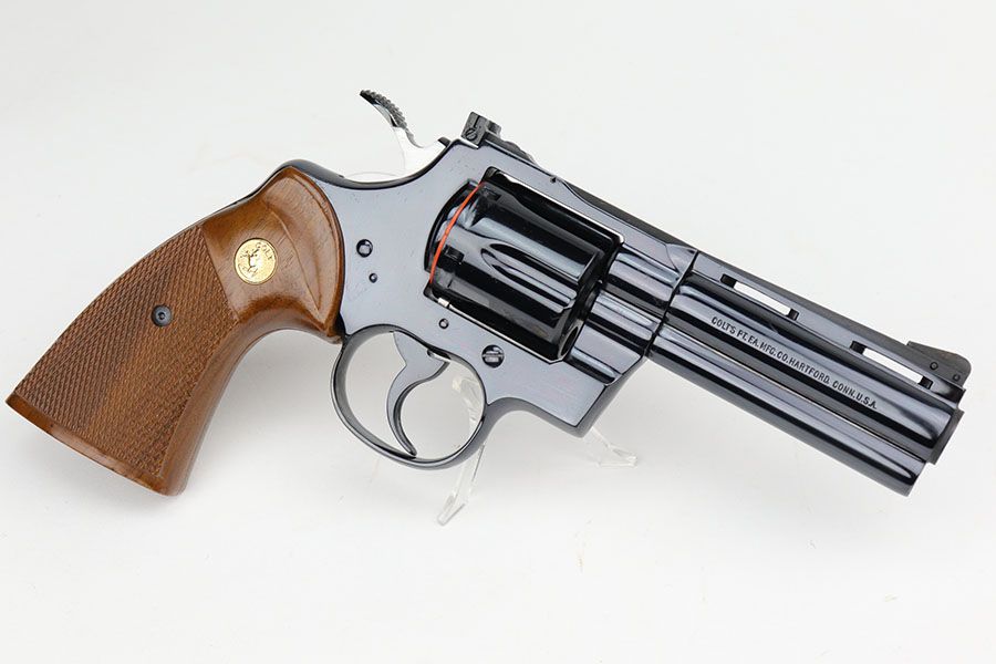 トイガン COLT 4x20 137469-S_1_600x.jpg?v=1524599660