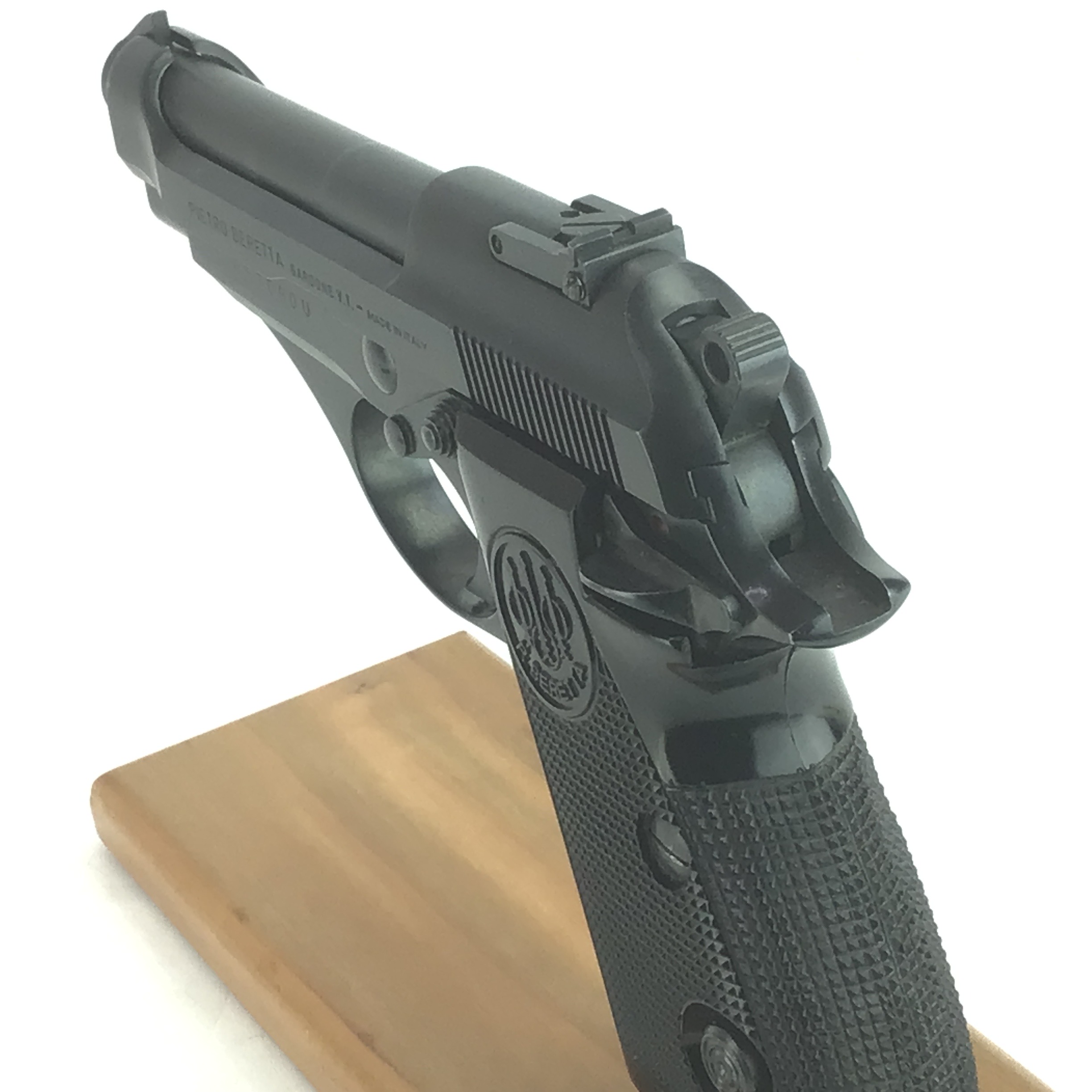 洋楽 Beretta 70 Beretta 70 - Wikipedia