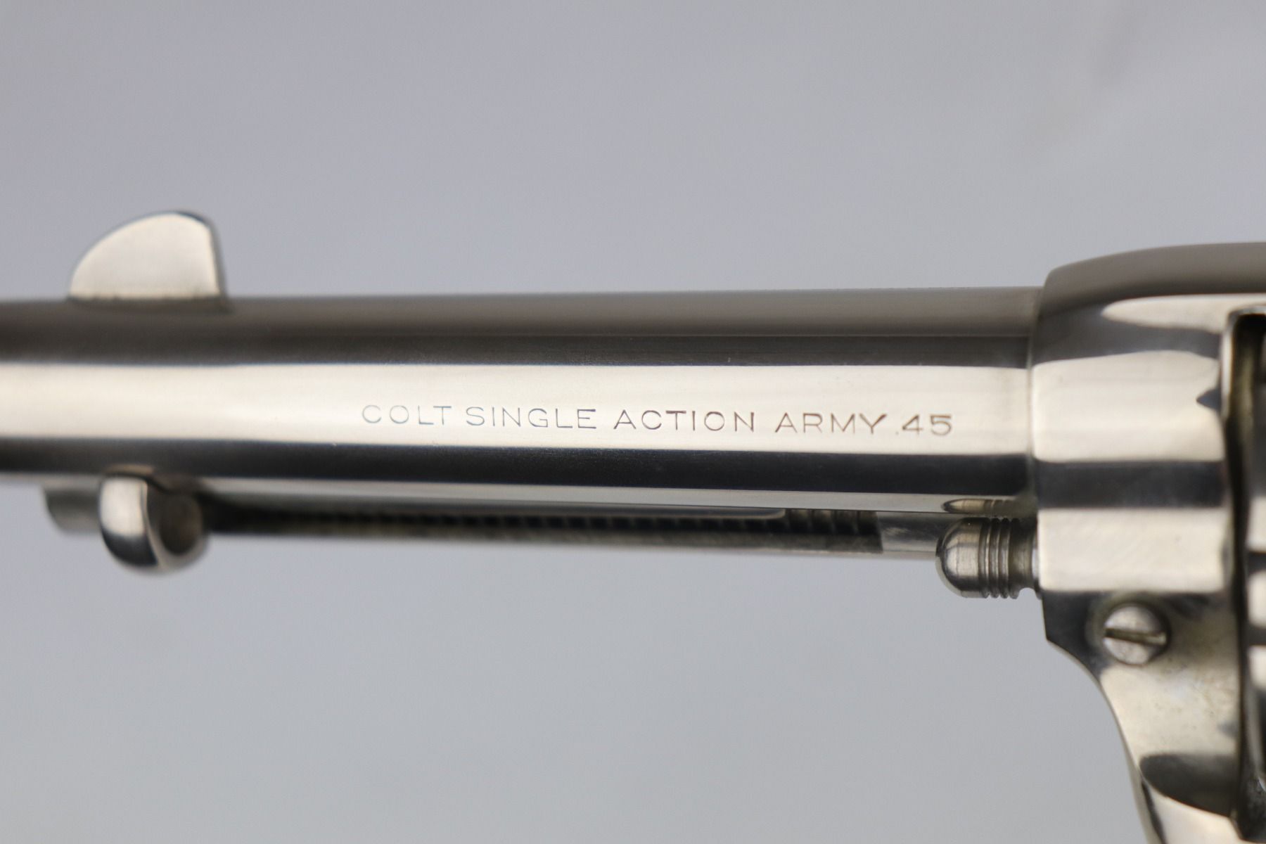 トイガン COLT-SINGLE ACTION ARMY 45 0206318967094_098289009548.jpg