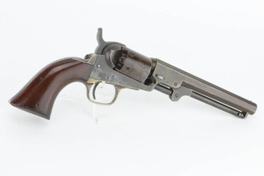 初回UK盤/REVOLVER Revolver / The Beatles【UK盤(モノラル/B面マト2、デンマーク盤