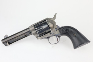Colt Frontier Six Shooter SAA - 1894 Mfg