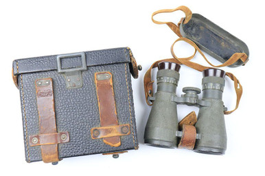 Leitz　Wetzlar GERMANY／ライツ 純正 イーゼル Leitz Wetzlar GERMANY／ライツ 純正 イーゼル