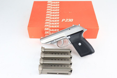2020-12-07_022__67059.