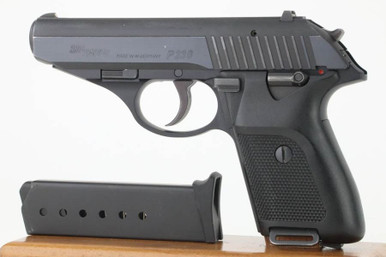 sig_sauer_p230_-