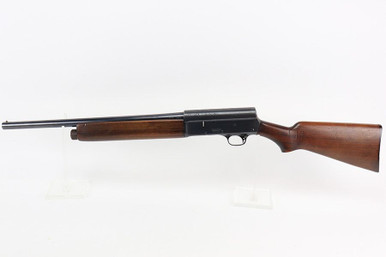 REMINGTON RIOT SHOTGUN 未使用品 2022-05-17_141__92469.