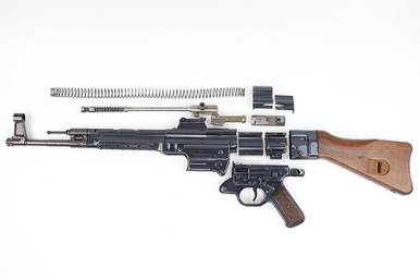 MP44 Complete Parts Kit