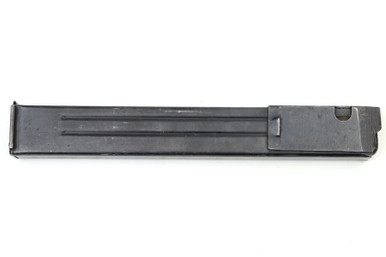 78985cb6-9808-4028-824e-