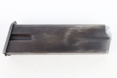 WW2 FN Browning High Power Magazine