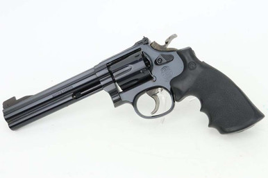 REVOLVER - REVOLVER メイヘムラビット　6体セット REVOLVER - REVOLVER メイヘムラビット 6体セットの通販 by