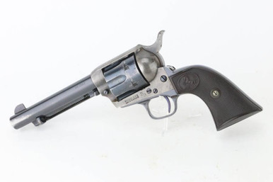 colt_saa_-_340316_-_20241010_-