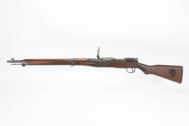 arisaka_paratrooper_type_2_-