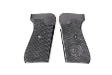 2020-08-12_034__22113.