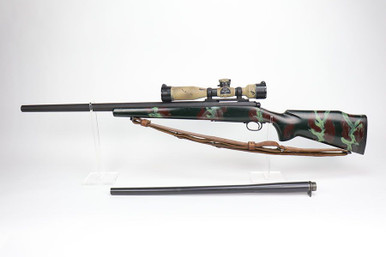 www.legacy-collectibles.com
