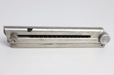 42 Code Mauser Field Replacement Luger Magazine