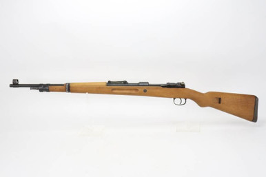 Cololmbian FN 1930 Mauser - .30-06