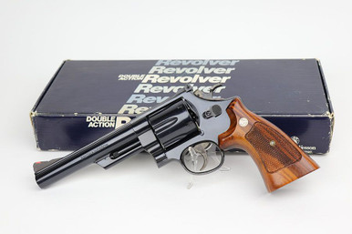 Smith & Wesson New Model 3 | Gun Wiki | Fandom