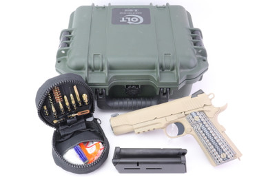 東京マルイ　COLT GOVERNMENT USMC 東京マルイ COLT GOVERNMENT USMC 東京マルイCOLT GOVERNMENT USMC