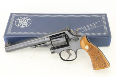 国際産業CAL.38 REVOLVER 2.5 売り払っ