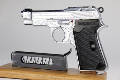 img_1008_1_4__21276.1744136318