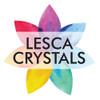 Lesca Crystals