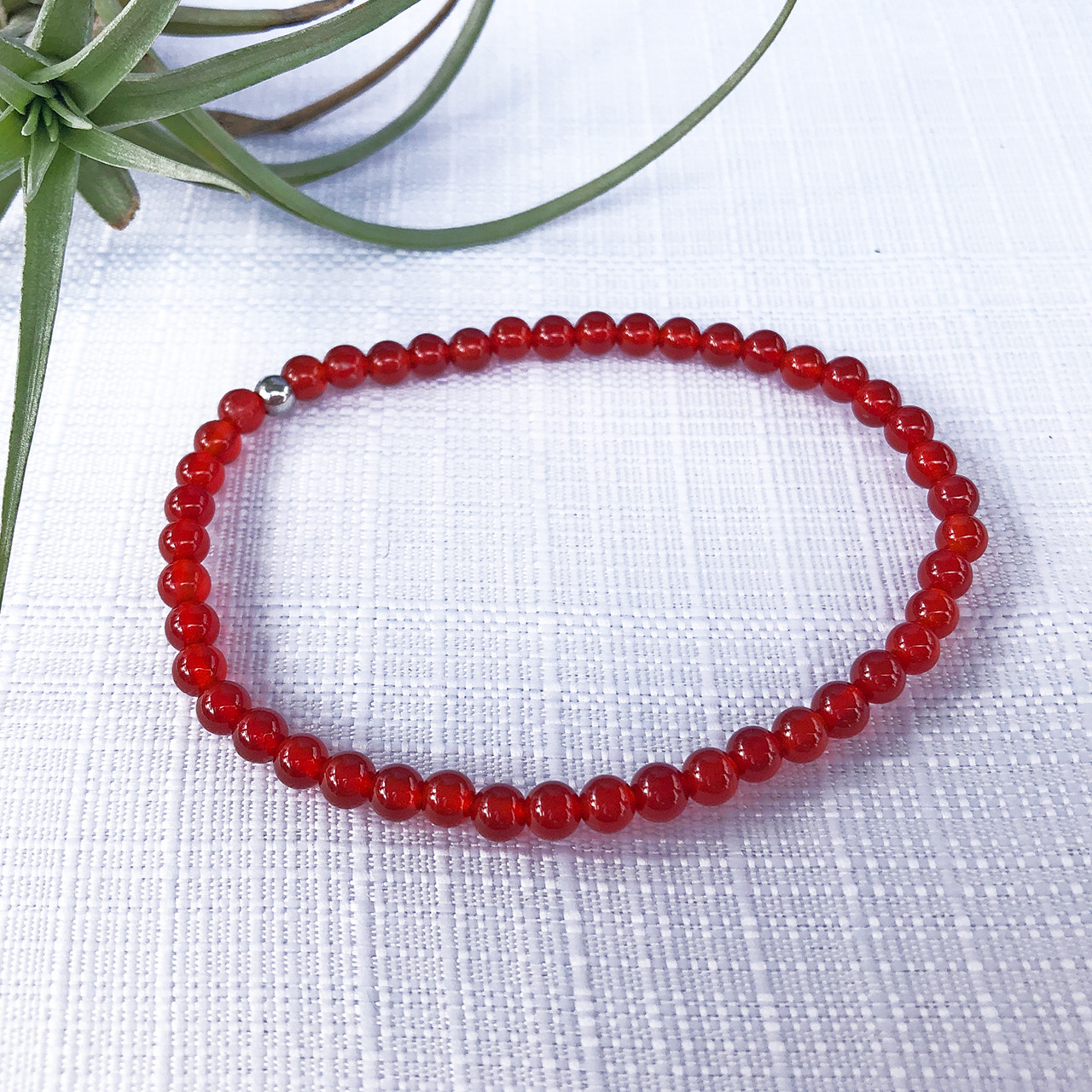 July Birthstones: Ruby, Onyx, Carnelian, Turquoise, Sardonyx, or Amber ...