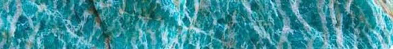 Amazonite Amazonite