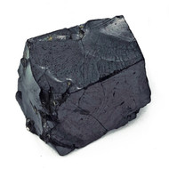 The powers and uses of Shungite