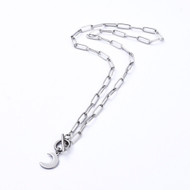Stainless Steel Jewellery – Strength, Style & Spiritual Support