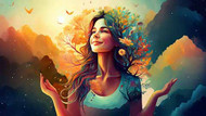 Find your Focus: Crystals and your Journey to Clarity