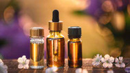 DIY: Create Your Own Crystal-Infused Roll-On - a guide from Lesca Crystals