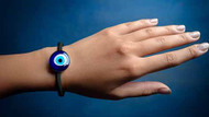Beyond Jewellery: Discover Your Portable Power with Talismans & Charms