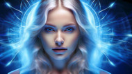 Unlock the Power of Your Crystals: A Guide to Setting Powerful Intentions