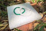 Selenite: The Crystal Cleanser & Energy Charger | Lesca Crystals