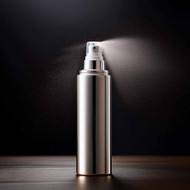 How to Create a Custom Crystal Spray Mist to Elevate Your Energy | Lesca Crystals