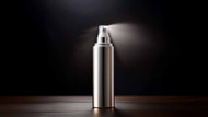 DIY How to Create a Custom Crystal Spray Mist to Elevate Your Energy | Lesca Crystals
