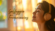 Solfeggio Frequencies: Healing Chakras Through Ancient Sound