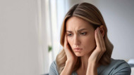 Crystals for Tinnitus Support | Lesca Crystals