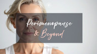 A Crystal Clear Guide to Menopause: Best Crystals for Hormonal Balance, Emotional Harmony, and Embracing the Change