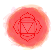 Crystals and gemstones for the Root Chakra