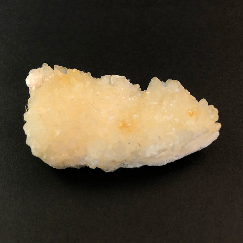 Zeolite Cluster 61mm