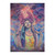 Mystical Journey Oracle by Tennessee Charpentier. Cycles of Life Card 4