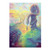 Mystical Journey Oracle by Tennessee Charpentier. Inner Child Card 8