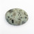 Kiwi Jasper 43mm Palm Stone