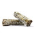 White Sage and Yerba Santa 10cm Smudge Stick White Sage and Yerba Santa 10cm Smudge Stick