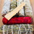 White Sage, White Sage and Cedar, White Sage and Yerba Santa, Blue Sage, Palo Santo, White Sage and Dragon's Blood, and Mugwort 10cm Smudge Sticks