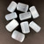 Selenite 35mm Tumbled Log