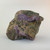 Raw Stichtite Chunk 58mm