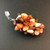 Carnelian Grapes